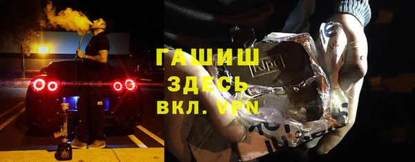 прущие грибы Абаза