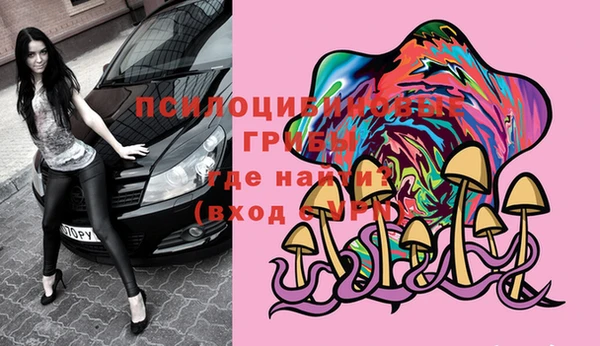 Альфа ПВП Абдулино