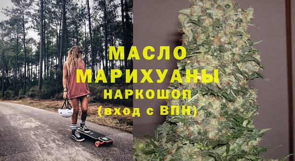 прущие грибы Абаза