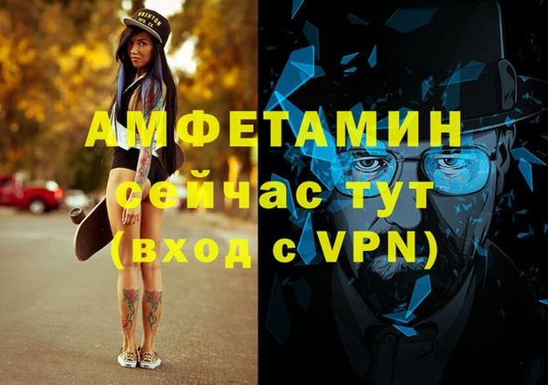 прущие грибы Абаза