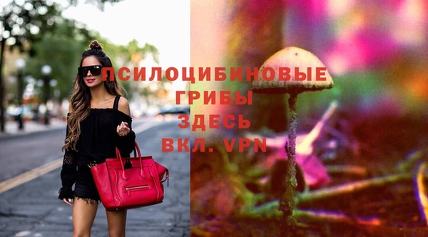 дмт Лихославль