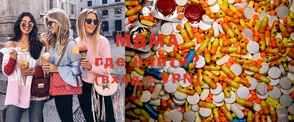 прущие грибы Абаза